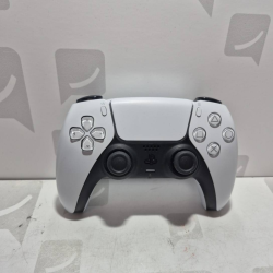 Manette Playstation 5 Sony 