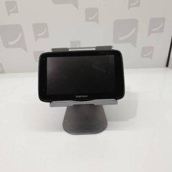 GPS tomtom go pro 250 