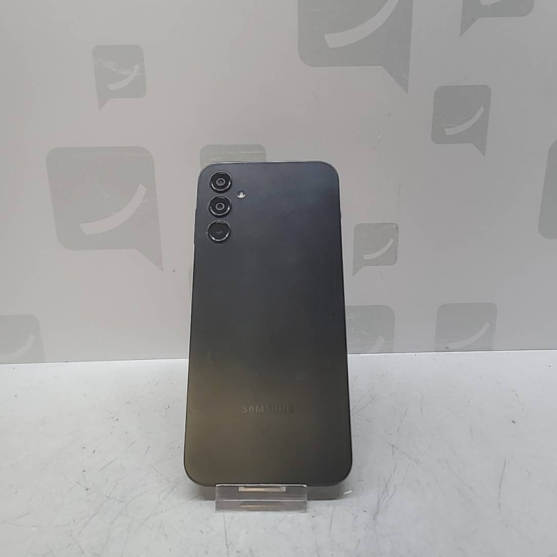 SMARTPHONE (ETAT ECRAN) SAMSUNG  A14  
