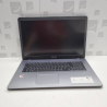 PC Portable Asus Vivobook 17 AMD A12-9720P Radeon Radeon R7 