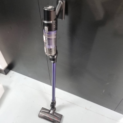 Aspirateur Balais Rowenta...