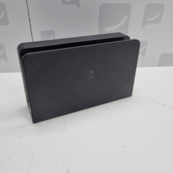 Dock Nintendo Switch OLED 