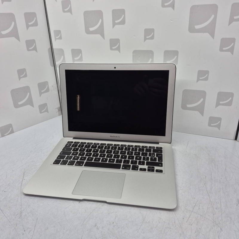 PC Portable macbook air  i5 1,4ghz  4 GB 128ssd 