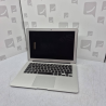 PC Portable macbook air  i5 1,4ghz  4 GB 128ssd 