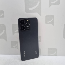 SMARTPHONE REALME  NOTE 70T...