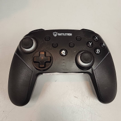 Manette PS4 