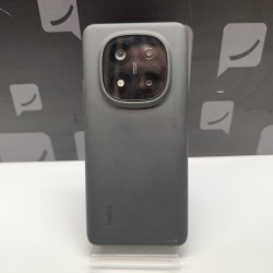 Smartphone REDMI  note 14...