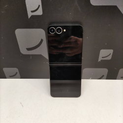 Smartphone samsung Z Flip 7...