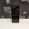 Smartphone samsung Z Flip 7 FE noir 128 