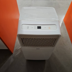 Climatiseur Domo do10160 + tc 