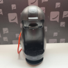 Machine à café Nescafé Dolce Gusto Krups 