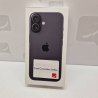 GSM Neuf Apple Iphone 16 128GB 