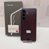GSM Samsung S26 256gb 