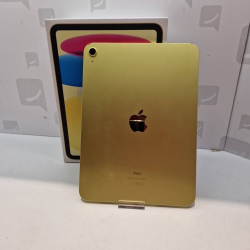 TABLETTES Apple Ipad 10eme...