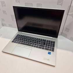 PC Portable HP Elitebook...