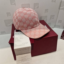 Casque Gucci Rose 