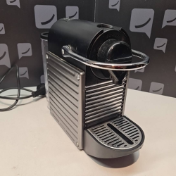 Machine à café Krups XN 3005 