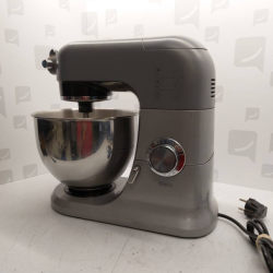 Robot de cuisine + blender...