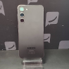 GSM samsung s23+ (etat) 256 gb 
