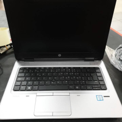 PC Portable HP Probook i5...