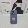 GSM +ecouteur  realme  gt 8 pro  bleu  512 gb  + access  