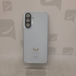 SMARTPHONE SAMSUNG  A57 5G  