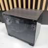 Pc Gaming Flowup Intel i7 12700KF 3,60Ghz RTX Geforce 5070 1