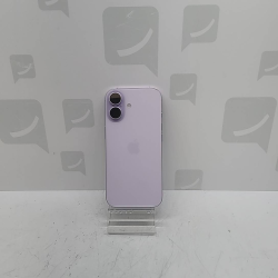 SMARTPHONE APPLE 100%...