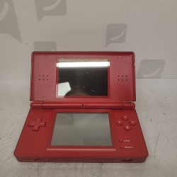 Console Nintendo DS LITE...