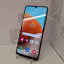 GSM SAMSUNG GALAXY A32 5G...