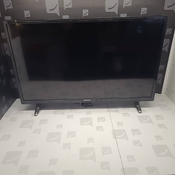 TV medion md31056 32  +...