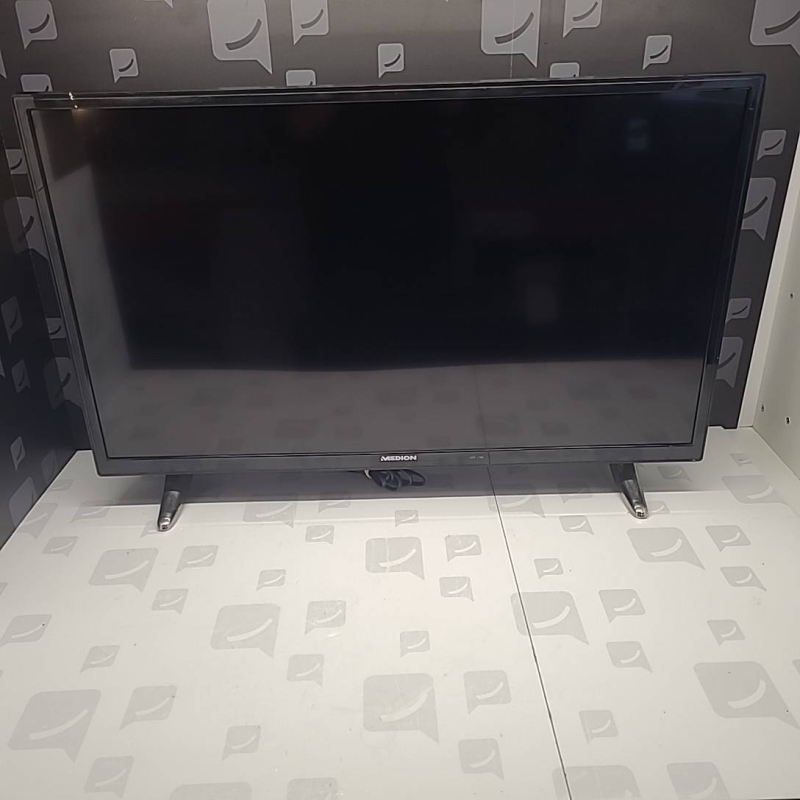 TV medion md31056 32  + Télécommande 