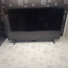 TV medion md31056 32  + Télécommande 
