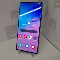 GSM SAMSUNG GALAXY  S10...