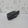 Camescope Sony ccdTR411e 