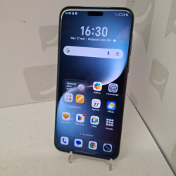 GSM HONOR MAGIC 7 PRO...