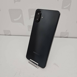 GSM Samsung a7 128gb avec...