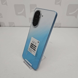 GSM Redmi a5 64gb sans...