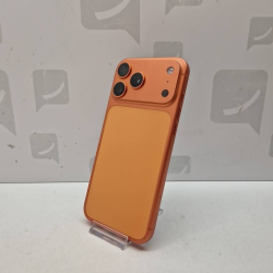 GSM Apple Iphone 17 Pro Max...