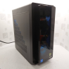 Tour PC Gaming Acer Predator Orion 3000 Core i5-12400F 6x2,5