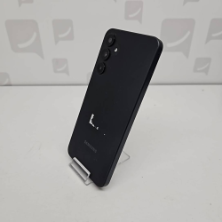 GSM Samsung a16 128gb sans...