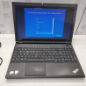 PC Portable Lenovo Thinkpad 15 I7-4700MQ 2,4Ghz 32 2x 512 Go