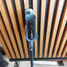 Aspirateur sans fil Valberg S9 