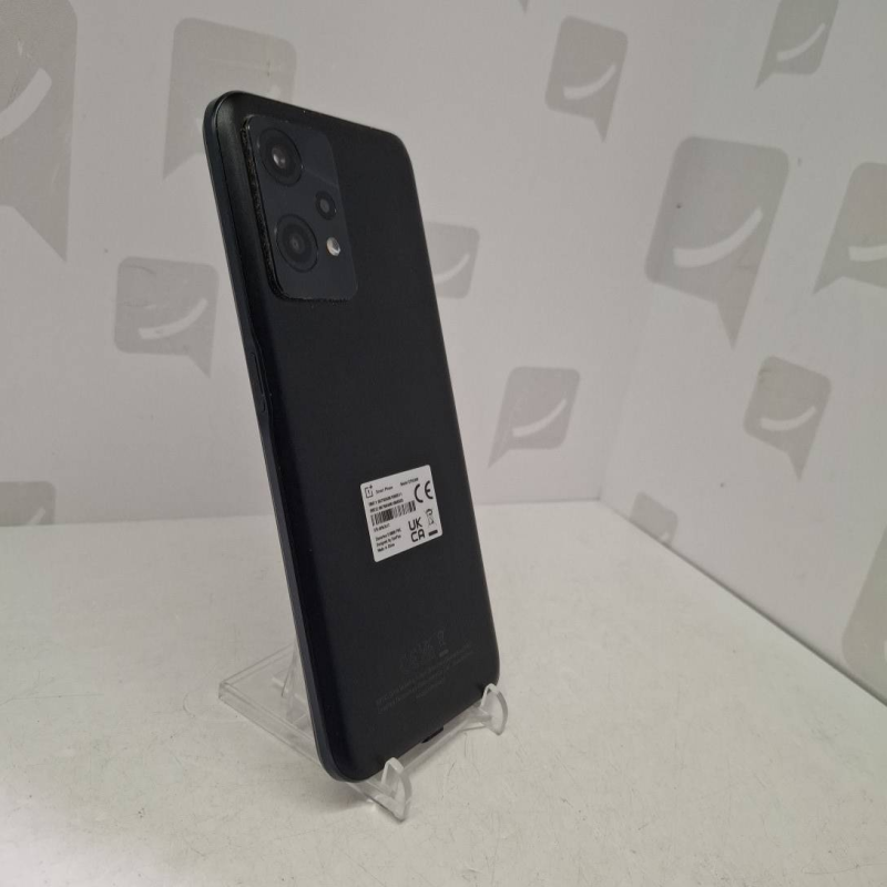 GSM ONEPLUS NORD CE 2 LITE 5G 128GB/6GO RAM CPH2409 CODE 920