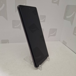 GSM XIAOMI REDMI NOTE 14...