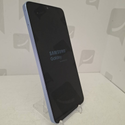 GSM SAMSUNG A07 64/4GB 