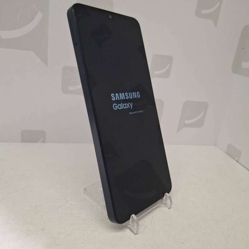 GSM SAMSUNG  GALAXY A06  64GB/4GB  