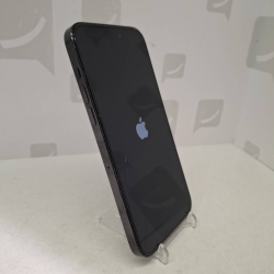 GSM IPHONE 14 PRO MAX 256GB...