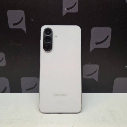 Smartphone Samsung A56...