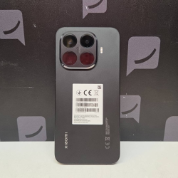 Smartphone Xiaomi 15T pro...